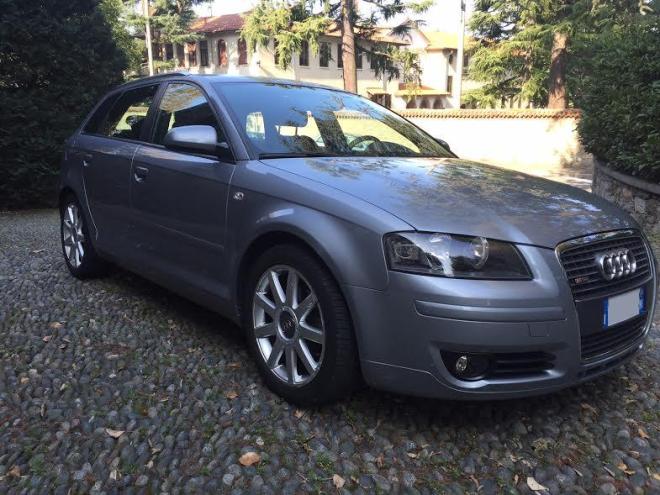 fb830b16-fdd1-4a5c-ac0d-152f21e2d13e